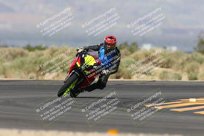 media/Mar-09-2024-SoCal Trackdays (Sat) [[bef1deb9bf]]/4-Turn 16 (1045am)/